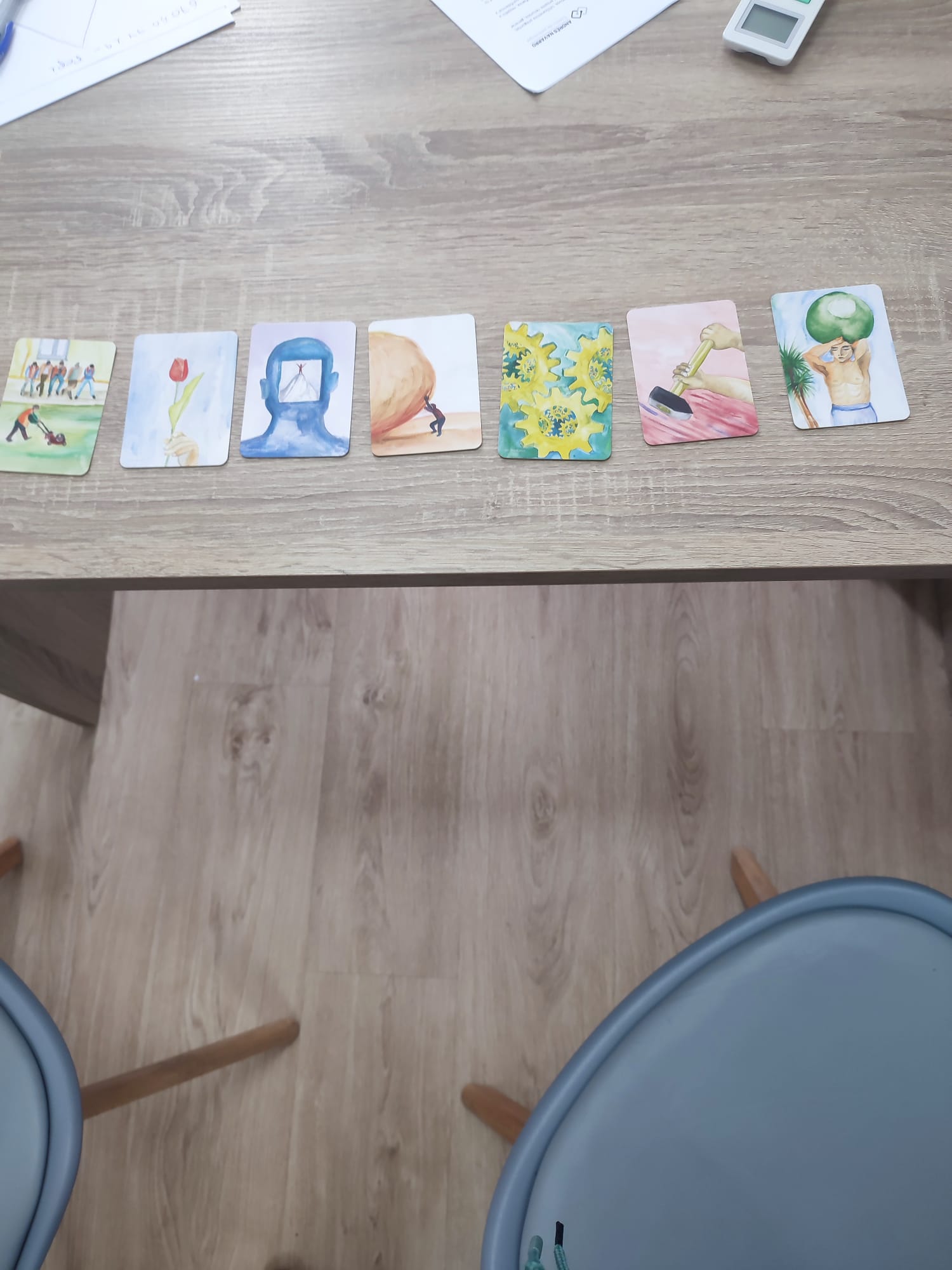 Imagen 1 de la galería