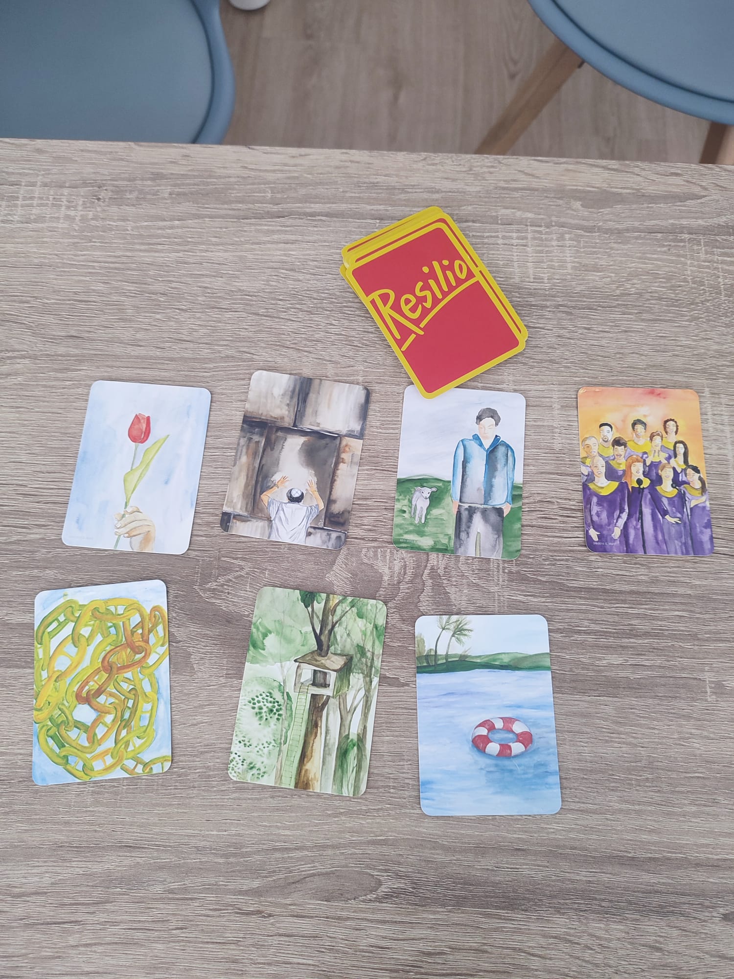 Imagen 2 de la galería