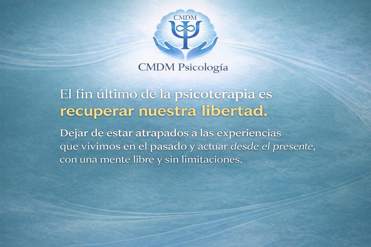 Imagen 3 de la galería