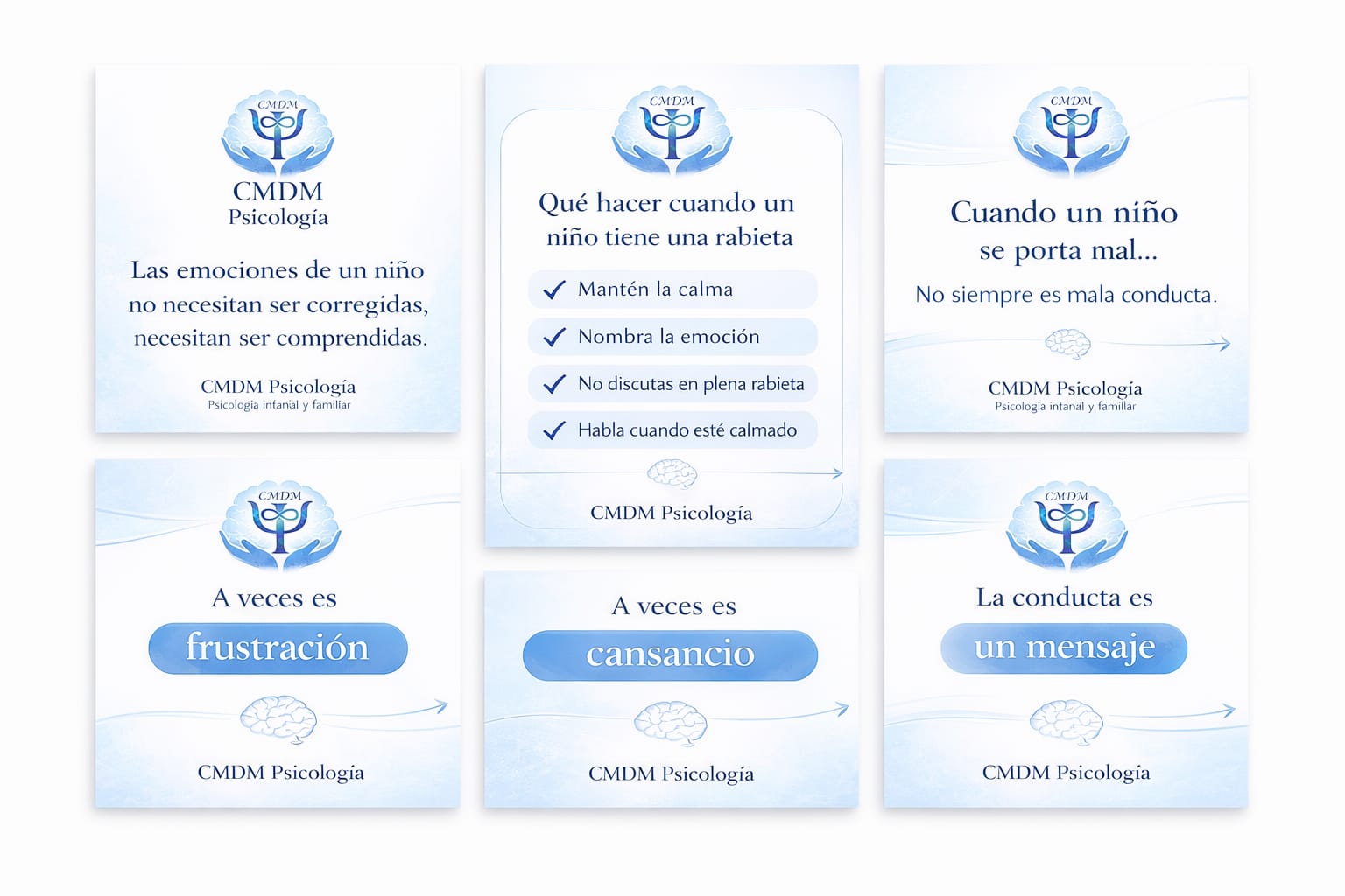 Imagen 4 de la galería