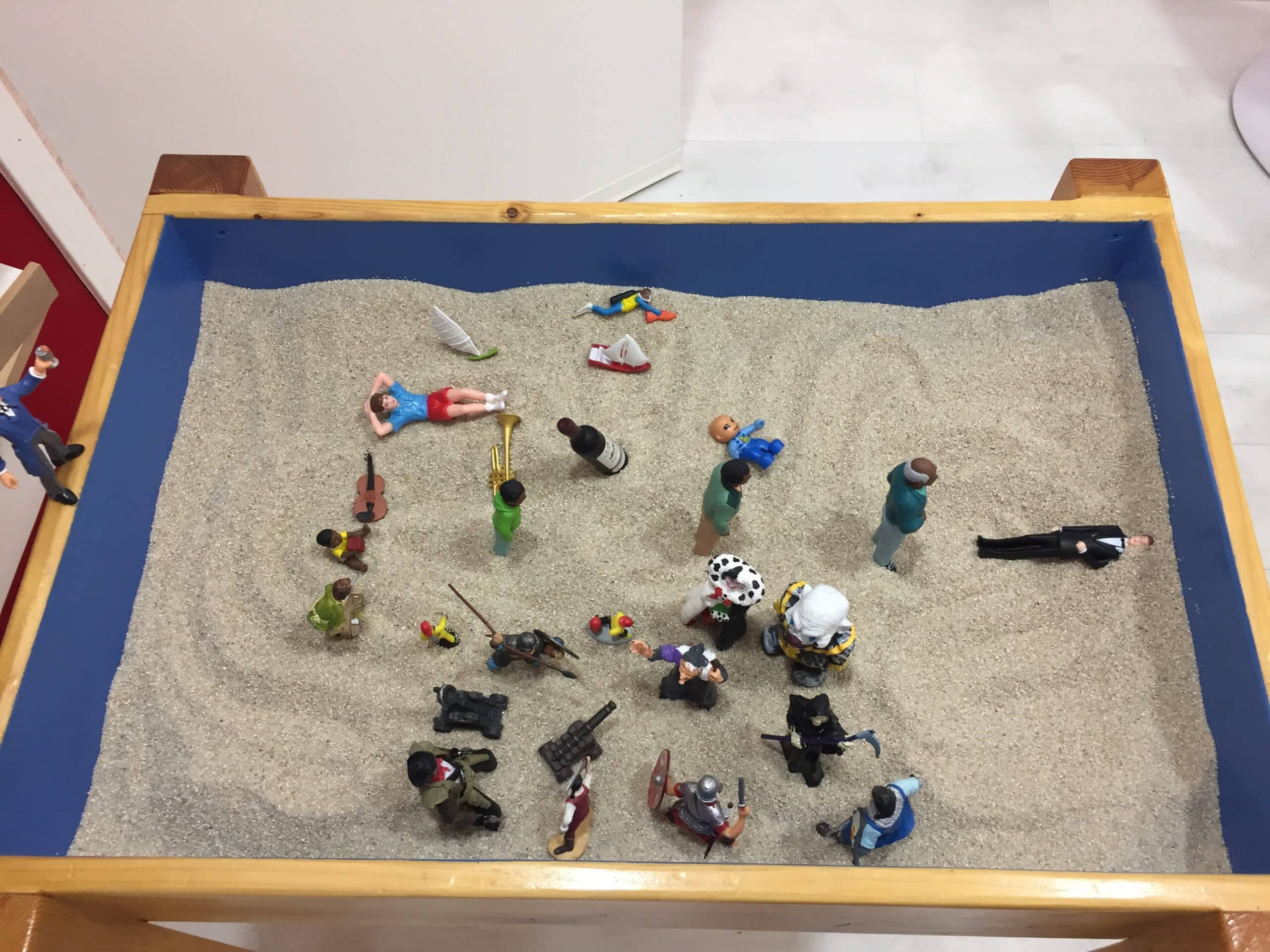 Imagen 5 de la galería