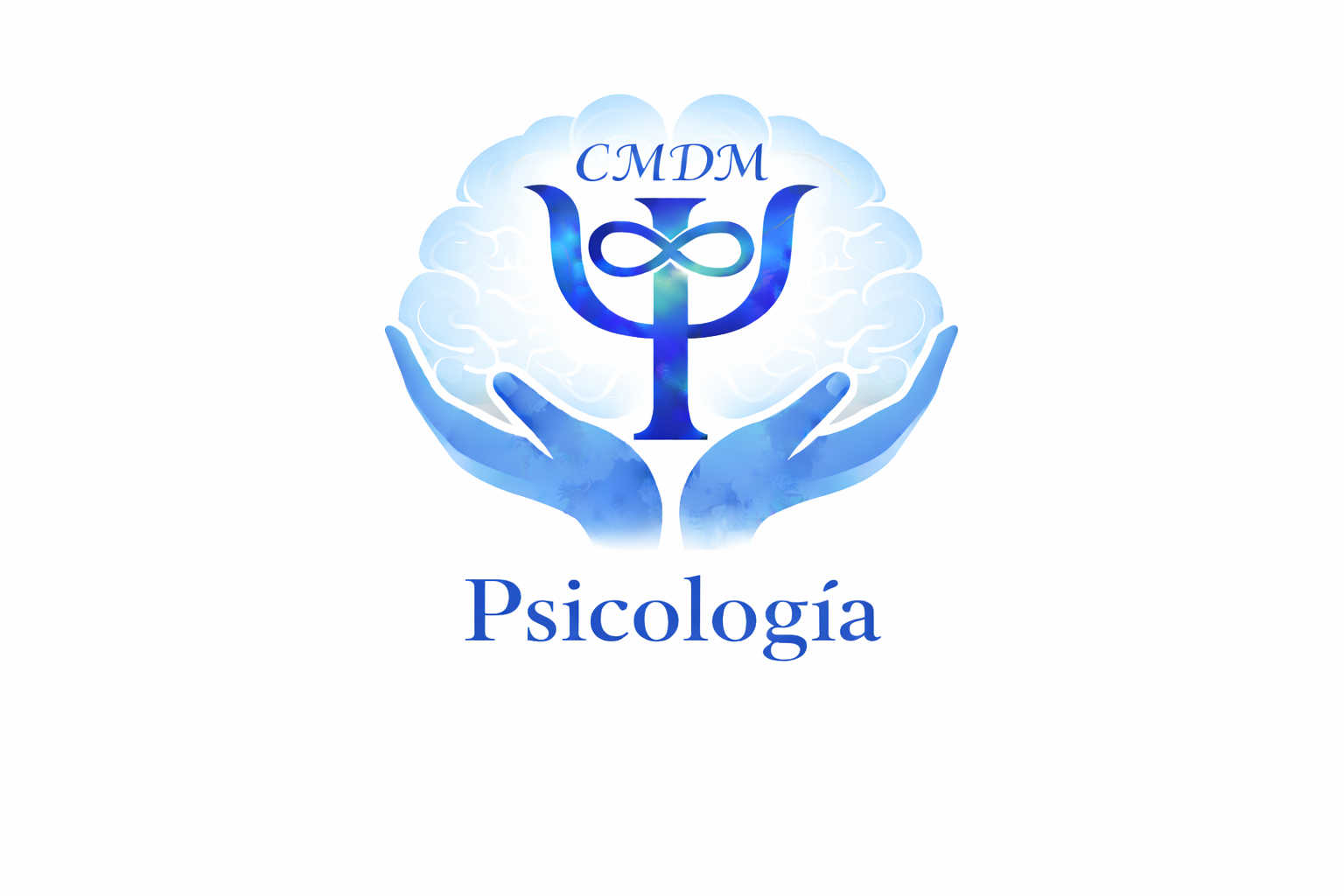 Carmen María Domínguez Macías, psicóloga en Huelva